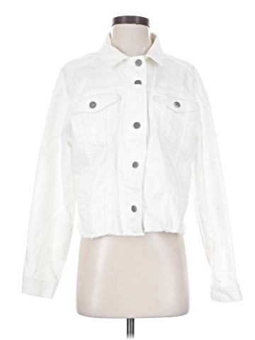 Xhilaration Jacket (view 1)