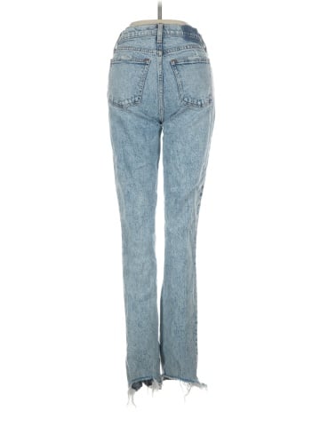 Abercrombie & Fitch Jeans (view 2)
