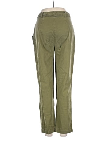 Forever 21 Casual Pants (view 2)