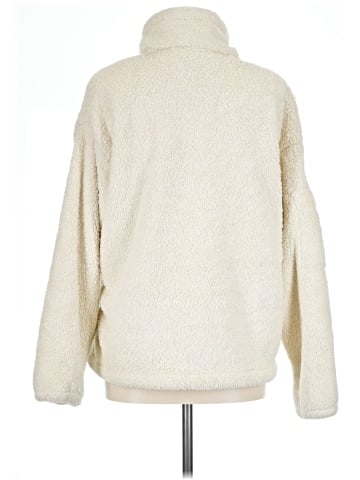 New Balance Pullover Sweater (view 2)