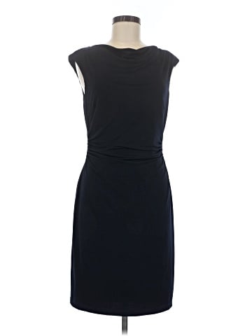 David Meister Cocktail Dress (view 1)
