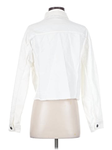 Xhilaration Jacket (view 2)