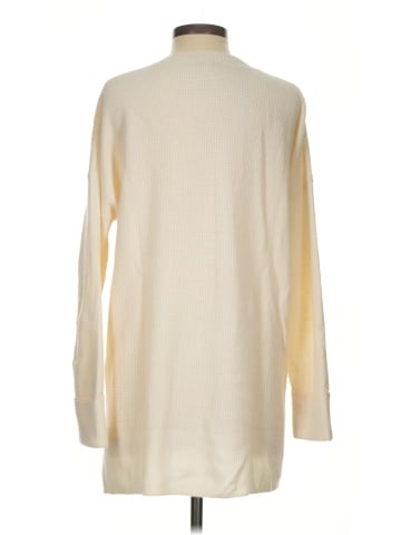 Madewell Cardigan (view 2)