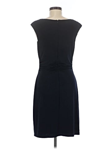David Meister Cocktail Dress (view 2)