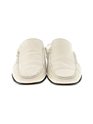 Tod's Mule/Clog (view 2)