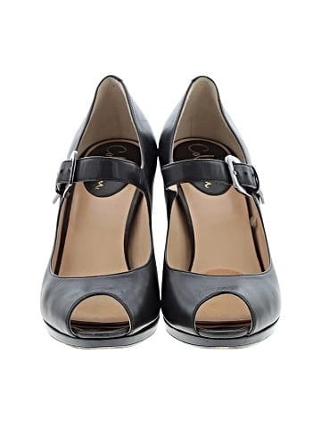 Cole Haan Wedges (view 2)