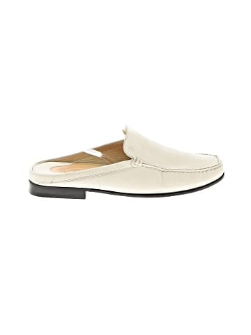 Tod's Mule/Clog (view 1)