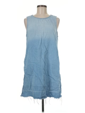 Bella Dahl Casual Dress (view 1)