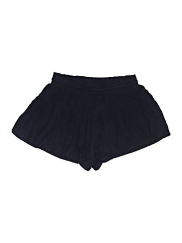 Aeropostale Shorts (view 2)