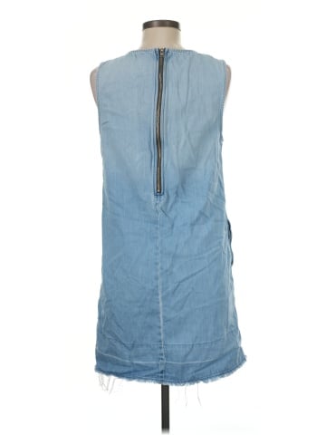 Bella Dahl Casual Dress (view 2)