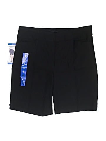 Hilary Radley Shorts (view 1)