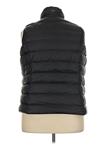 Eddie Bauer Vest (view 2)