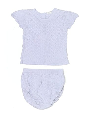 Baby Gap Short Sleeve Top (view 1)