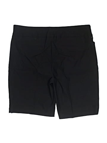 Hilary Radley Shorts (view 2)