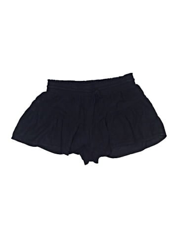 Aeropostale Shorts (view 1)