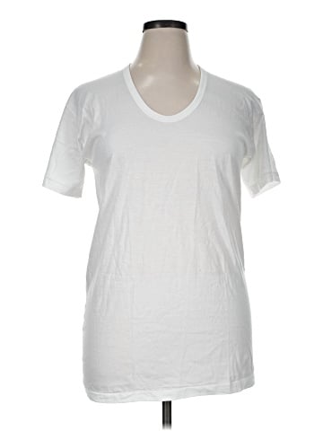 Assorted Brands Short Sleeve T-Shirt (view 1)