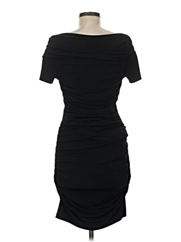 Boston Proper Cocktail Dress (view 2)