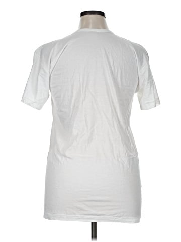 Assorted Brands Short Sleeve T-Shirt (view 2)