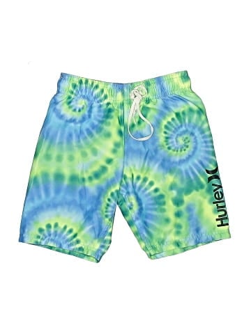 Hurley Board Shorts (view 1)