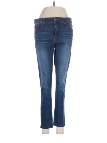 Wit & Wisdom Jeans (view 1)