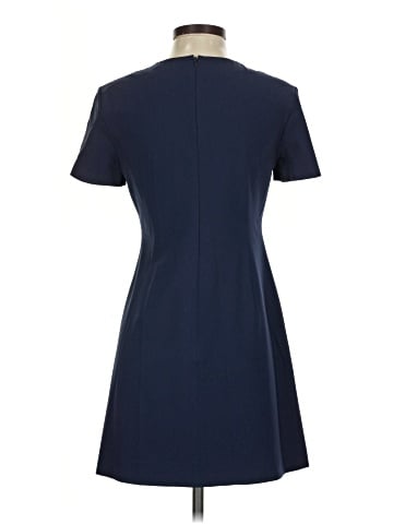 Theory Casual Dress (view 2)