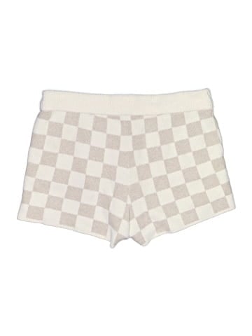 Barefoot Dreams Shorts (view 2)
