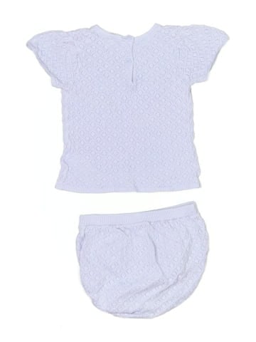 Baby Gap Short Sleeve Top (view 2)