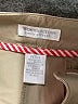Worthington Tan Khakis Size 2 (petite) - photo 7