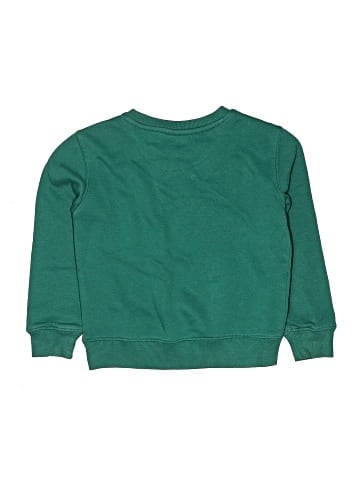 Champion Sweatshirt (view 2)