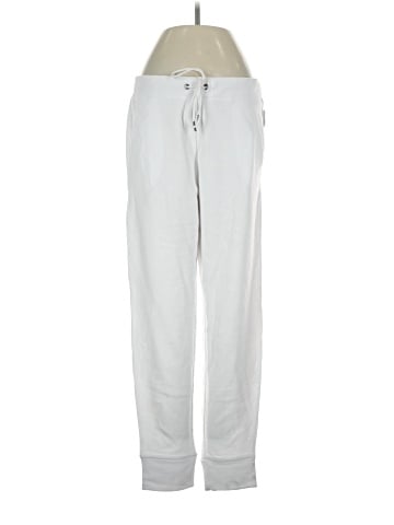 Armani Exchange Sweatpants (view 1)