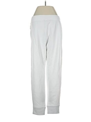Armani Exchange Sweatpants (view 2)