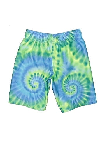 Hurley Board Shorts (view 2)