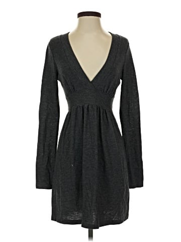 Forever Casual Dress (view 1)