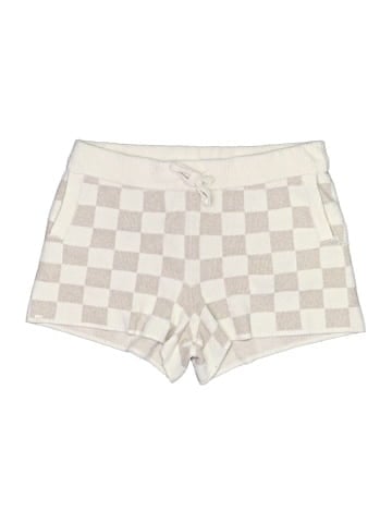 Barefoot Dreams Shorts (view 1)