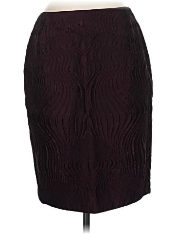 Lafayette 148 New York Formal Skirt (view 1)