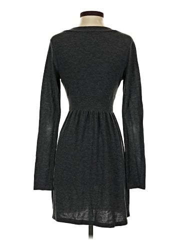 Forever Casual Dress (view 2)