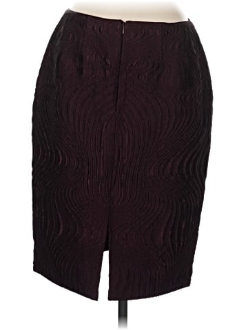 Lafayette 148 New York Formal Skirt (view 2)