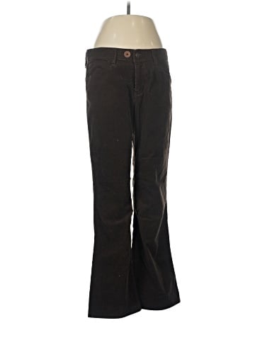 Eddie Bauer Jeans (view 1)