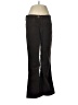 Eddie Bauer Brown Jeans Size 8 Petite - photo 1