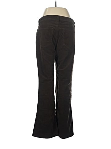 Eddie Bauer Jeans (view 2)