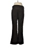 Eddie Bauer Brown Jeans Size 8 Petite - photo 2