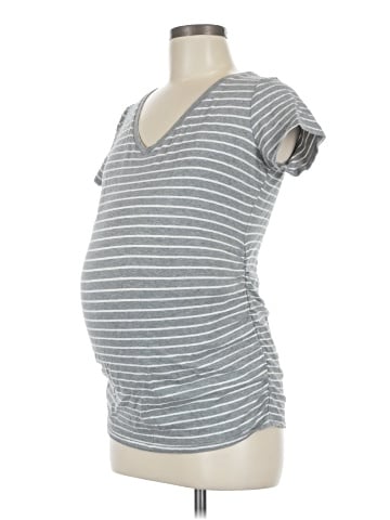 Motherhood Short Sleeve T-Shirt (view 1)