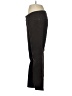 Eddie Bauer Brown Jeans Size 8 Petite - photo 5