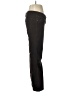 Eddie Bauer Brown Jeans Size 8 Petite - photo 4