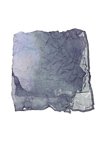 Chan Luu Scarf (view 1)