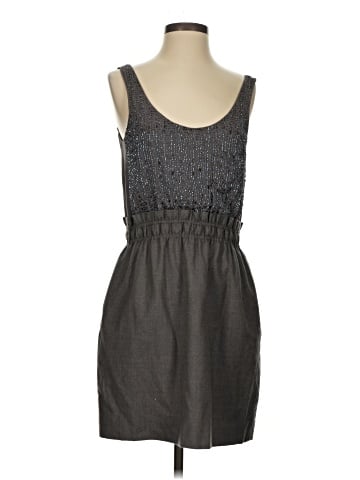 J.Crew Casual Dress (view 1)