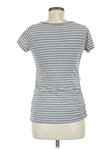 Motherhood Short Sleeve T-Shirt (view 2)