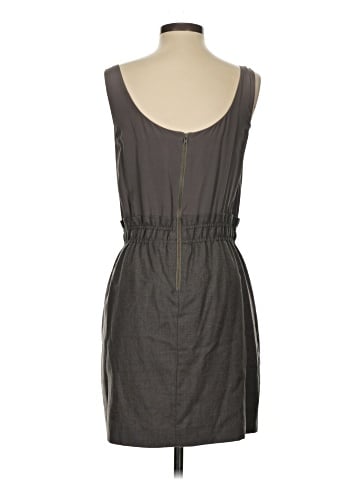 J.Crew Casual Dress (view 2)
