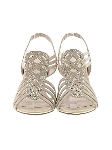 Jones New York Sandals (view 2)