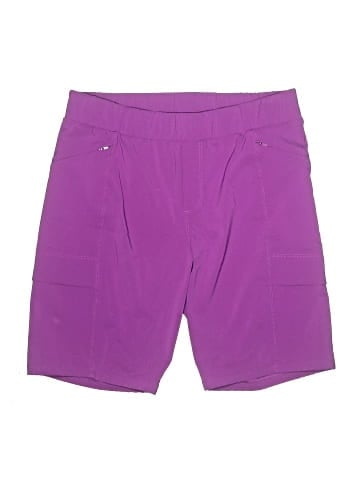 Eddie Bauer Athletic Shorts (view 1)